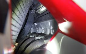 HONDA CBR1000RR 2005 SC57