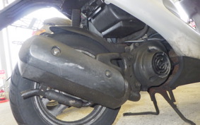 HONDA DIO GEN 3 AF34