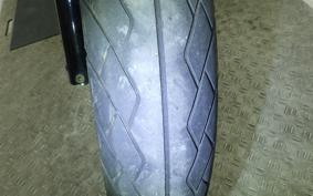 KAWASAKI ZEPHYR 750 1991 ZR750C