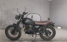 OTHER  MAT MON GRAY RU250 ..