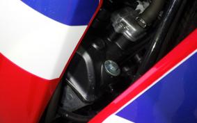 HONDA CBR600RR 2025