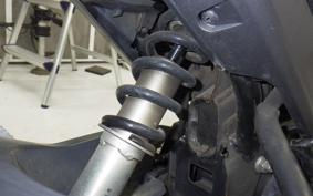 HONDA ｸﾞﾛﾑ JC61