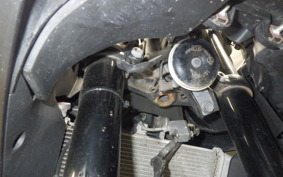 YAMAHA YZF R-3 2021 RH13J