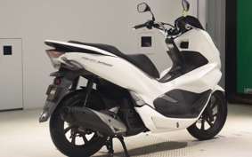 HONDA PCX 150 2019 KF30