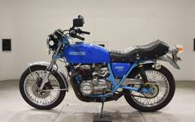 HONDA CB400 2022 CB400F
