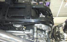 OTHER +HD. XL1200C 1996