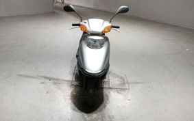 HONDA SPACY100 JF13