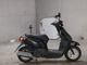 Фото Honda TACT BASIC с японского аукциона