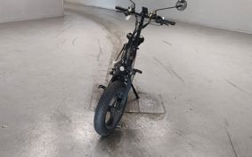 OTHER DENDOU ASSIST JI TON  CAR AINOHOT ..