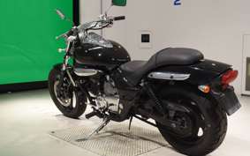 KAWASAKI ELIMINATOR 250 V 2006 VN250A