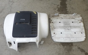 HONDA GYRO CANOPY TA03