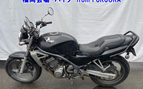 KAWASAKI BALIUS 250