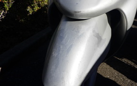 SYM X PRO KAZE 50