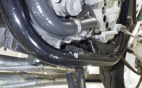 HONDA CB400SF 1992