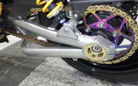 KAWASAKI ZRX1200 D 2009 ZRT20D