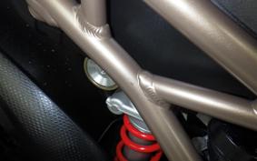BMW S1000RR M DDC 2021
