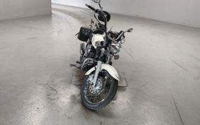 YAMAHA DRAGSTAR 250 VG05J