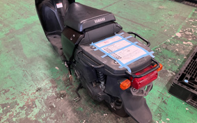 OTHER GEAR UA06J