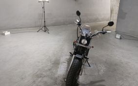 YAMAHA TW200 DG07J