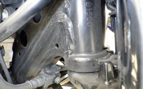SUZUKI GIXXER 150 2020 ED131