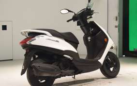 YAMAHA AXIS 125 Z 2022 SED7J