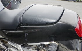 HONDA BROS 650 1988 RC31