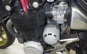 KAWASAKI ZEPHYR 1100 1994 ZRT10A