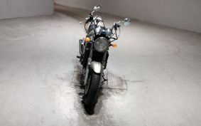KAWASAKI BALIUS250-2 ZR250B