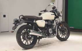 HONDA GB350 2026 NC59