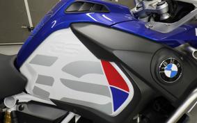 BMW R1250GS ADVENTURE 2019