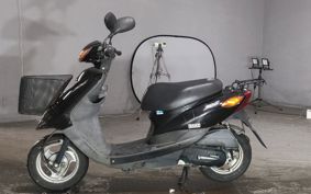 YAMAHA JOG SA36J