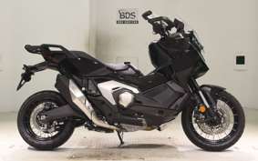 HONDA X-ADV 750 2026 RH21