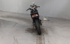 KAWASAKI ZZR250 EX250H