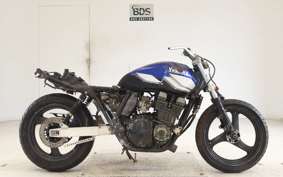 YAMAHA XJR400 Gen.3 R RH02J