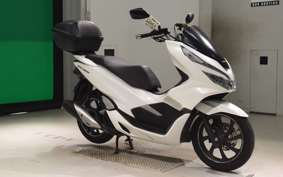 HONDA PCX 150 KF30