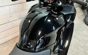 YAMAHA FJR1300 AS 2025 RP27J