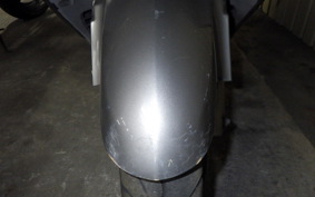 HONDA FORESIGHT MF04