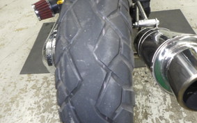 HONDA ZOOMER AF58