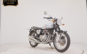 HONDA CB350 FOUR 2021 CB350F