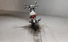 YAMAHA YB-1 FOUR UA05J