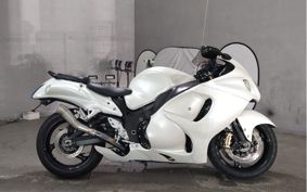 SUZUKI GSX1300R HAYABUSA CK111