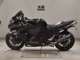 Фото Kawasaki ZZ1400 NINJA R 2006 с японского аукциона