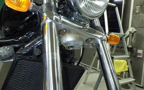 KAWASAKI ELIMINATOR 250 V VN250A