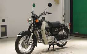SUZUKI K125 K125
