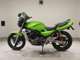 Фото Kawasaki BALIUS 250 Gen.2 2022 с японского аукциона