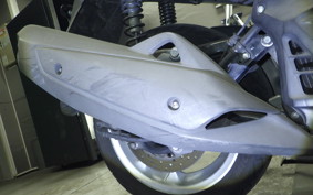 YAMAHA N-MAX 2011 SE86J