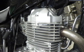 HONDA CB400SS E 2004 NC41