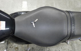 KAWASAKI ELIMINATOR 125 2005 BN125A
