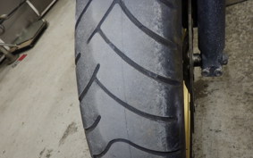 HONDA CB400 SUPER BOLDOR VTEC 2007 NC39