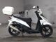 Фото Suzuki ADDRESS V110 с японского аукциона